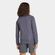 KD6426_3_APPAREL_On Model_Back View_grey